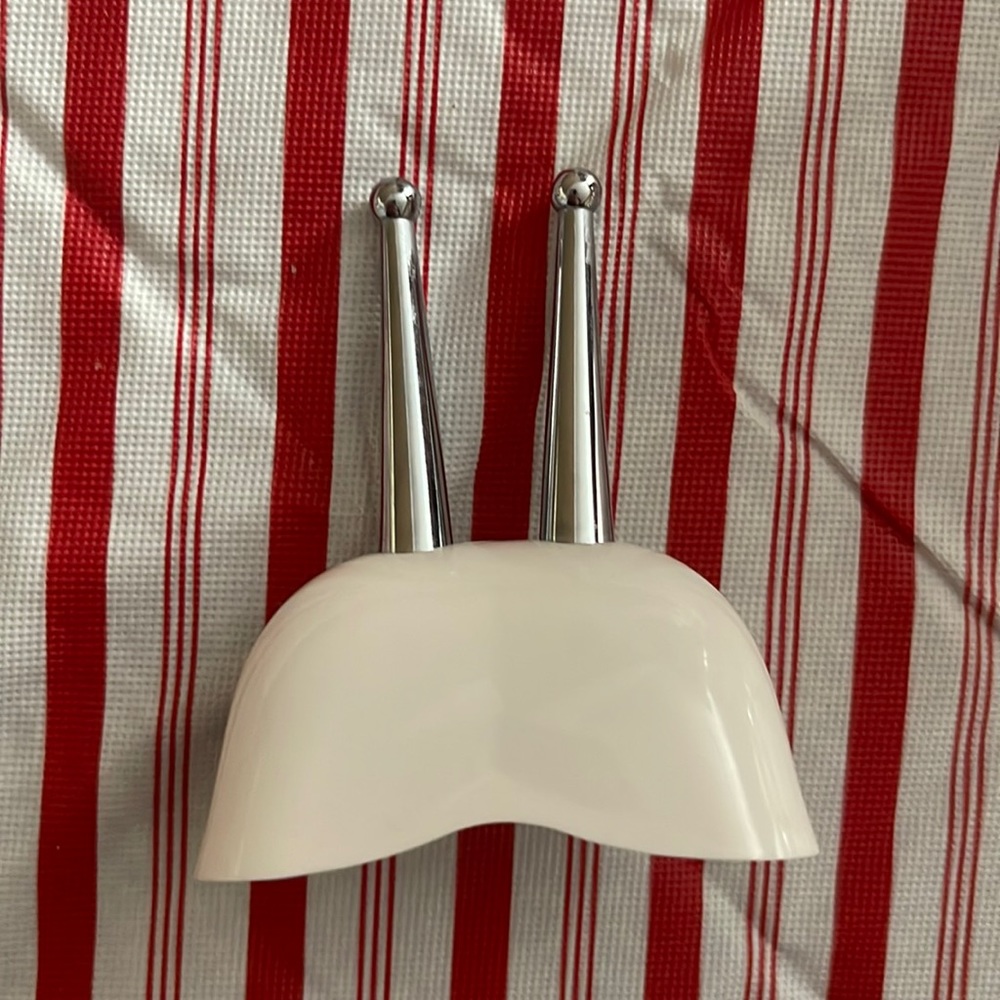Nuface Trinity Elle Attachment